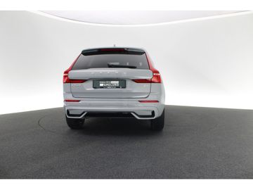Volvo XC60 - 5
