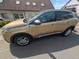 Peugeot 3008 BlueHDi 130 Crossway Crossway