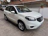 Renault RENAULT Koleos 2.0 dCi 150CV 4X4 Proactive Luxe - Renault: R15