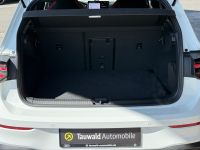 Volkswagen Golf - Vorschau Bild 8