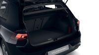 Volkswagen Golf - Vorschau Bild 8