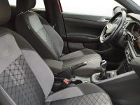 Volkswagen Taigo - Vorschau Bild 6