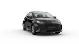 Mazda 2 Hybrid 1.5 Exclusive-Line *Klimaautomatik*Sitz