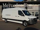 Mercedes-Benz Sprinter 319 CDI 4325 Klima Kamera AHK