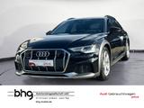 Audi A6 allroad 40 TDI quattro S tronic *4-Zonen*Stan - gebrauchte Audi A6 Allroad aus dem Jahr 2022