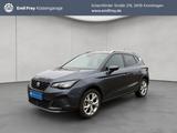 Seat Arona 1.0 TSI OPF FR - Seat Arona in Kiel