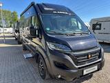 Adria Twin Supreme 640 SLB NORDIC AHK 10 7 SOLAR TOP - Adria Supreme 640 slb
