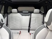 BMW 550 - Vorschau Bild 36