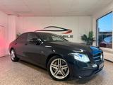 Mercedes-Benz E 350 Lim Facelift Widescreen Multibeam 360° ACC