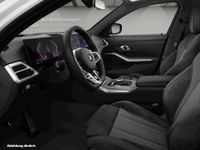 BMW 320 - Vorschau Bild 5