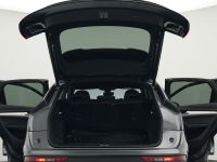 Audi Q5 - Vorschau Bild 10
