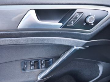 Volkswagen Golf Variant Join*Navi*PDC*SHZ*Klimaautom*