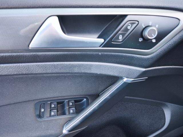 Volkswagen Golf Variant Join*Navi*PDC*SHZ*Klimaautom*