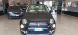 Fiat 500 C 1.2 Dualogic Lounge - Nessun vincolo  - Fiat 500: Lounge Dualogic