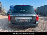 Peugeot 308 SW Family*Sitzheizung*Tempomat*Pano-Dach*Kli - Peugeot 308 Family