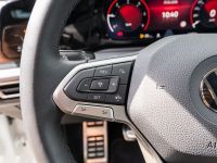 Volkswagen Golf - Vorschau Bild 16