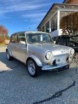 MINI Cooper Silverbullet 1/400!!! make offer - MINI Cooper aus 1996
