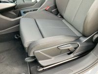 Audi Q4 e-tron - Vorschau Bild 21
