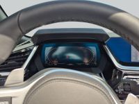 BMW Z4 - Vorschau Bild 14