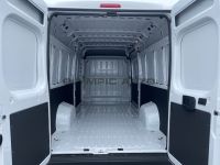 Fiat Ducato Maxi 2.2 L5H2 RS TEMPOMAT NEBEL KLIMA S&S - Image