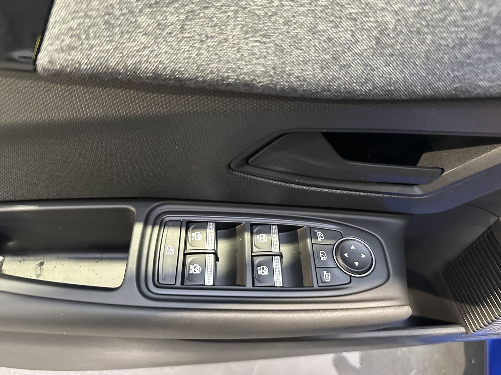 Renault Clio - Bild 29