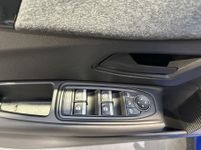 Renault Clio - Vorschau Bild 29