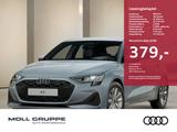 Audi A3 Sportback S line TFSI 110 kW S tronic - Audi A3 Neuwagen in Duisburg