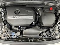 BMW 218 Active Tourer - Vorschau Bild 16