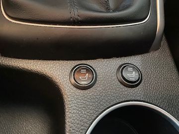 Hyundai i30 1.6 GDi blue