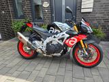 Aprilia Tuono 1100 V4 Factory Akrapovic Euro4 6800km