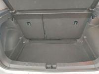 Volkswagen T-Cross - Vorschau Bild 15