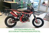 Beta RR 50 SPM TRACK 2025  SCHWARZ!!! - Offers matching your search criteria