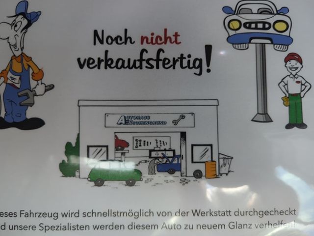 Fahrzeugabbildung SKODA Kodiaq 2.0 TDI DSG 4x4 Laurin & Klement AHK PANO