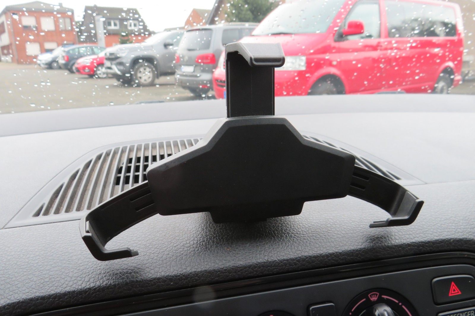 Fahrzeugabbildung SEAT Mii Style 4-TÜREN KLIMA ZV EFH TELVOR 1.HAND