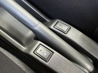 SUZUKI Swift 1.2 HYBRID AUTOM. NAVI ACC LED KAMERA ALU bei Autohaus Landmann & Maier OHG