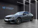 BMW M340i Lim. xDri*dt.Auto*Laser*GSD*Keyless*M-AGA - gebrauchte BMW M340i aus dem Jahr 2021