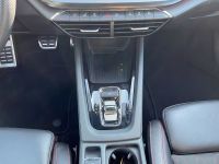 Skoda Octavia - Vorschau Bild 11