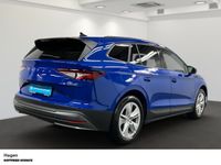 Skoda Enyaq - Vorschau Bild 4