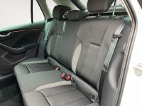 Skoda Kamiq - Vorschau Bild 14