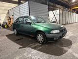 Opel Astra F Automatik !! - gebrauchte Opel Astra aus dem Jahr 1994