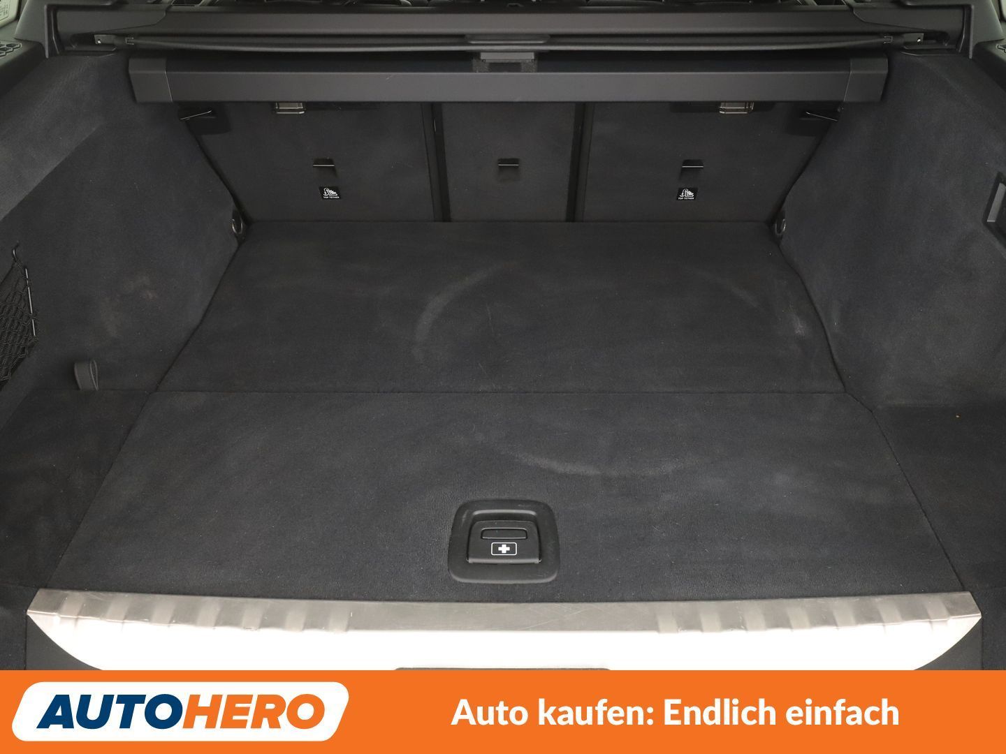 BMW 3er 330e Aut.*HEAD-UP*NAVI*LED*CAM*TEMPO*SHZ*  foto 18