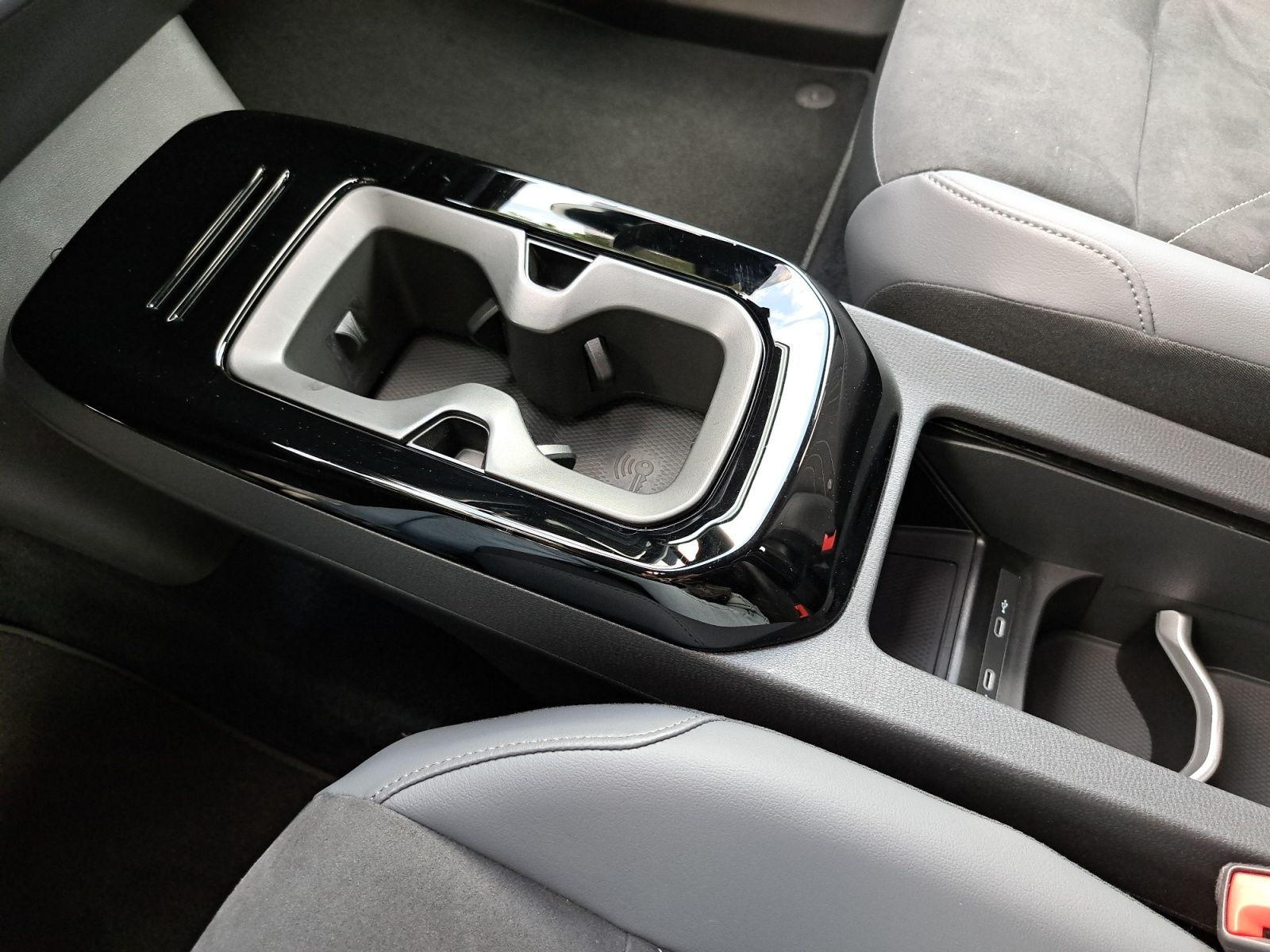 Volkswagen ID.5 - Bild 37