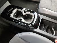 Volkswagen ID.5 - Vorschau Bild 37