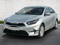 Kia cee'd / Ceed - Vorschau Bild 11