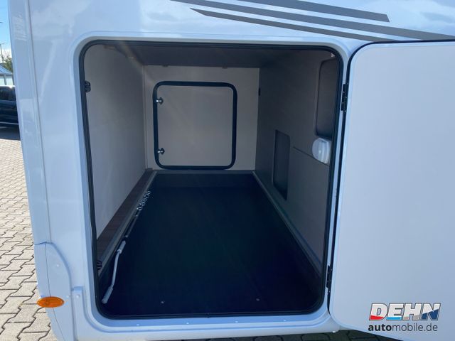 Etrusco T7.3 SCF AT Complete Selection Technologiep. 15