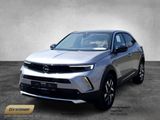 Opel Mokka 1.2 Elegance NAVI|KAMERA|SHZ|PDC|LRHZ - Opel Tageszulassungen Neuwagen mit Benzin-Antrieb