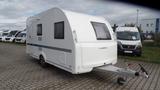 Adria Altea 432 PX, leicht,komfort, Alu,Autarkvorb. - Adria 432 px altea