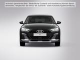 Audi A1 allstreet 30 TFSI*LED*Virtual*Vorb. Navi*Smar - Audi A1 Gebrauchtwagen in Dresden
