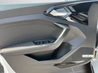 Audi A1 - Vorschau Bild 15