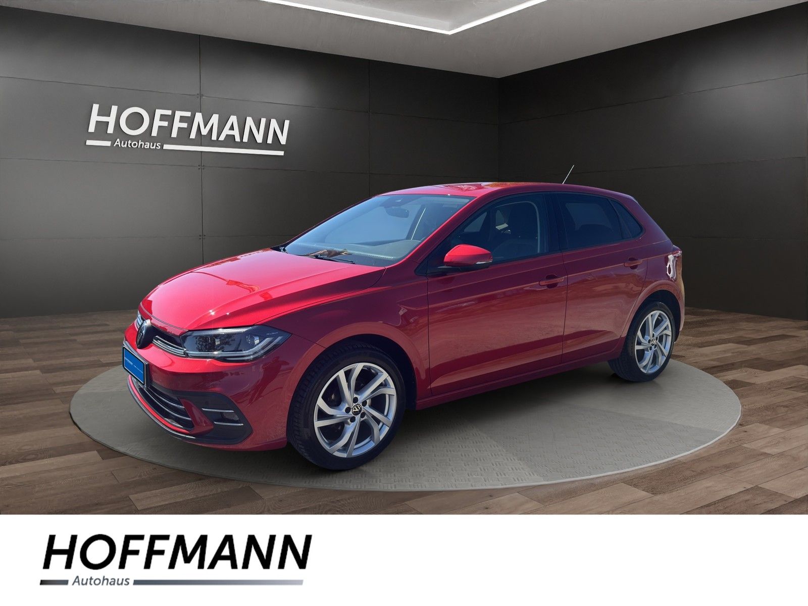 auto bild